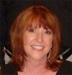 Sherri W.