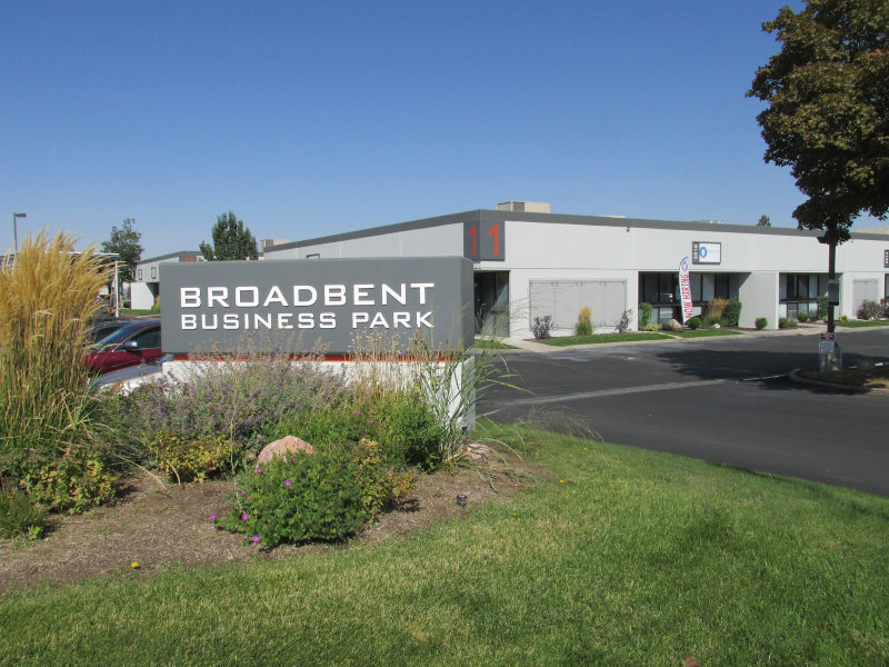 This image has an empty alt attribute; its file name is Industrial-Park-Salt-Lake-City-1.jpg